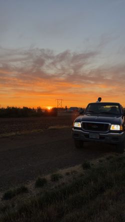 04 ford ranger xlt