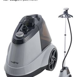 Pur Steam Garment Steamer 