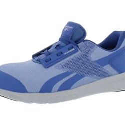 Reebok Work Women's Work Construction Shoe