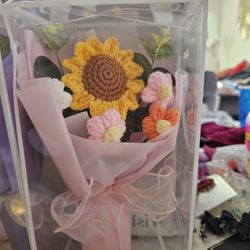 Makeup Gifts Hello Kity Kpop Demon Hunters Brain Root 