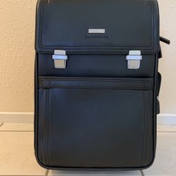 Beautiful Carry On