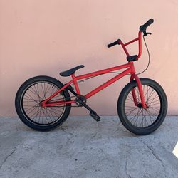 2011 BMX United S3