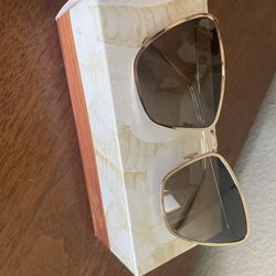Maui Jim Sunglasses 