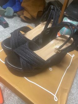Women heels