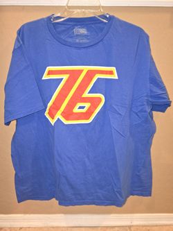 Overwatch T-Shirt Soldier 76 Unisex XL