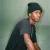 Trey’Veon Marshal