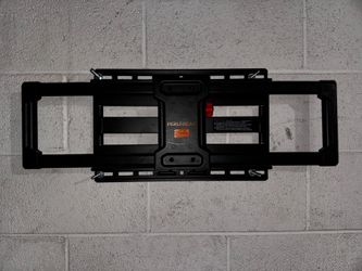 Tv Wall mount