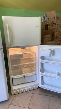 Refrigerador