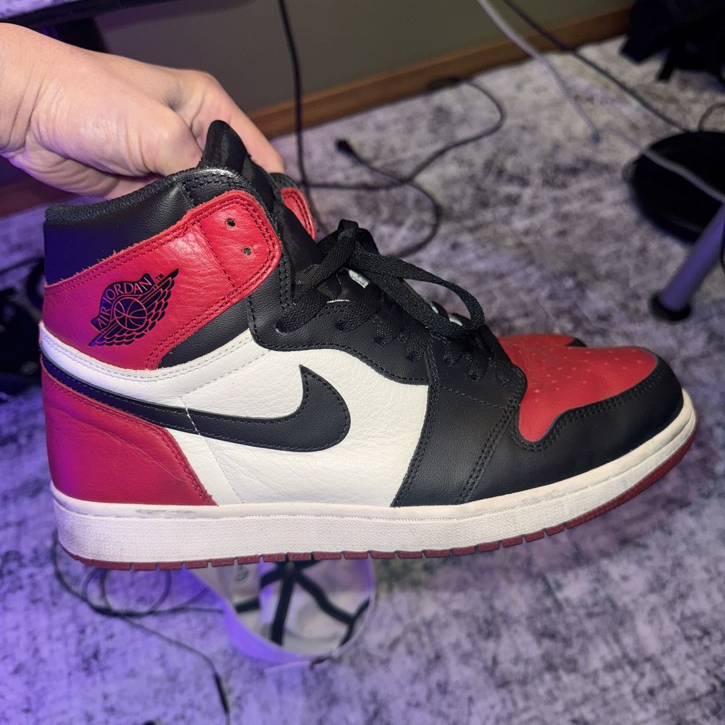 Image #1