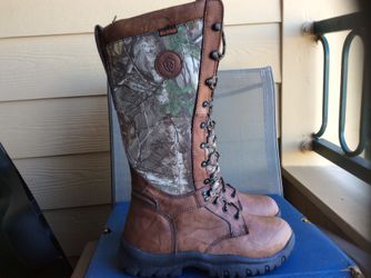 Game hotsell winner boots