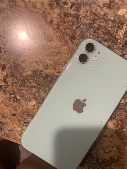 iphone 11 unlocked