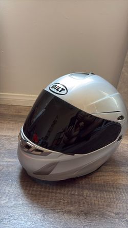 BiLT Street Bike Helmet