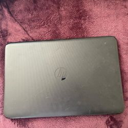 Laptop HP