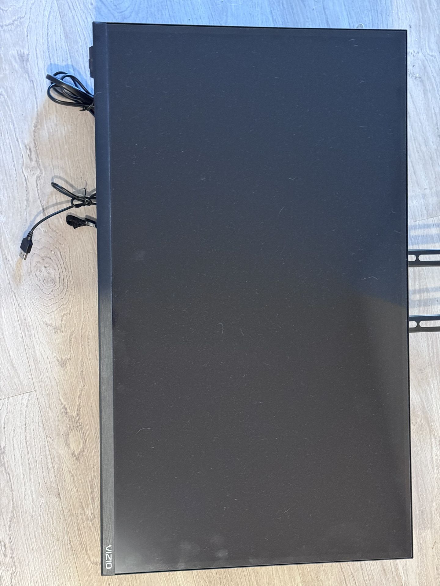 32” Vizio Smart TV