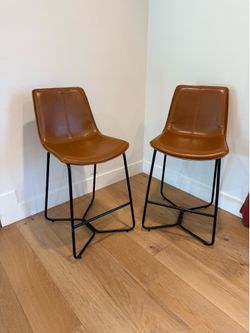 Barstools