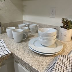 Kitchen Bundle Set !!!
