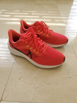 Nike Air Zoom Pegasus 39