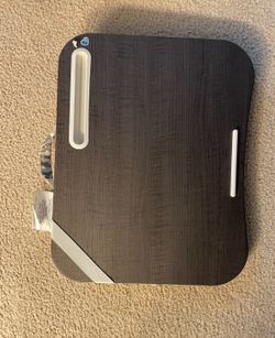 Laptop Lap Desk