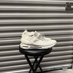 Under Armour Hovr Running Shoes