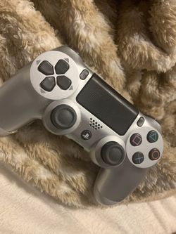 Play station controller
