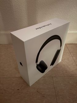 Apple Airpod Max USB C