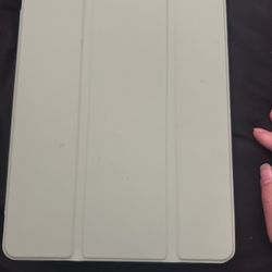 iPad Case 9