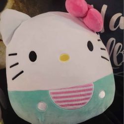 BRAND NEW Squishmallows !