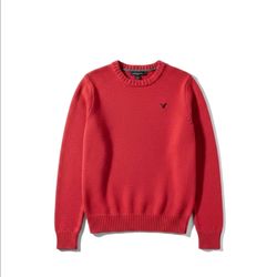 American Eagle Outfitters Size: XS