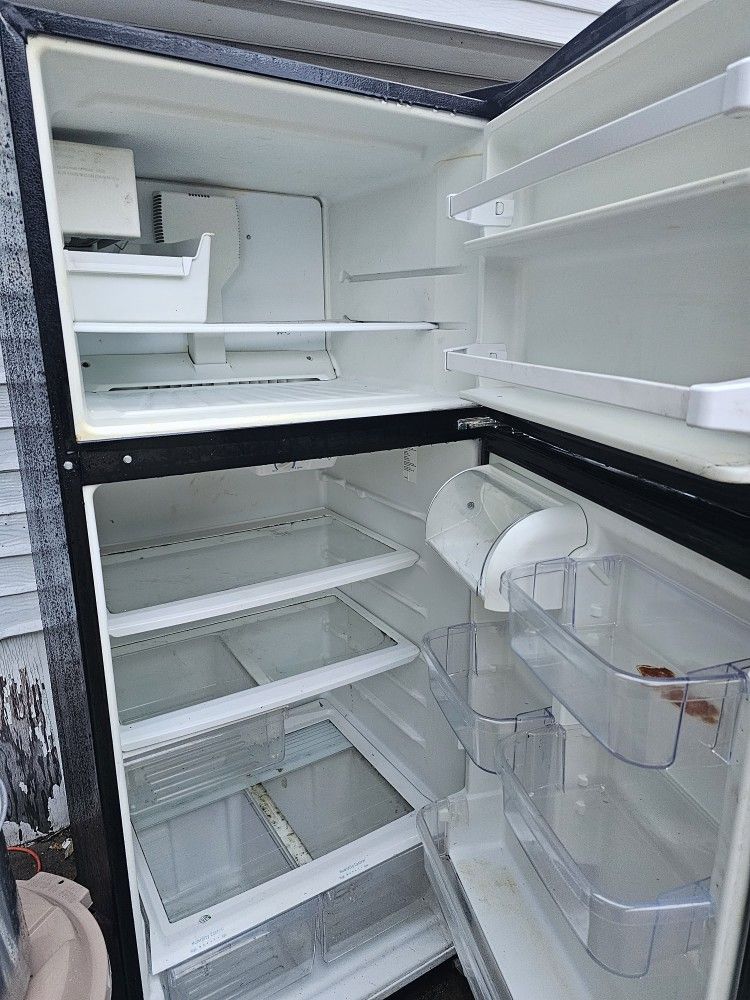 fridge for Sale in Pasadena, TX OfferUp