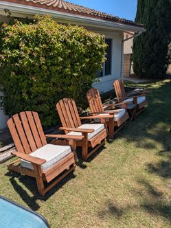 4th of July Moving Sale EVERYTHING MUST GO