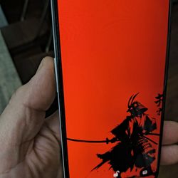 Nothing Phone Pro 2 Android 