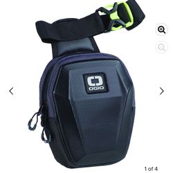 OGIO
OGIO Razor Leg Bag