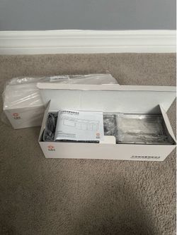 Bathroom Wall Storage - NEW