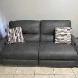 Furniture Couches