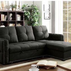 Sectional Sofa