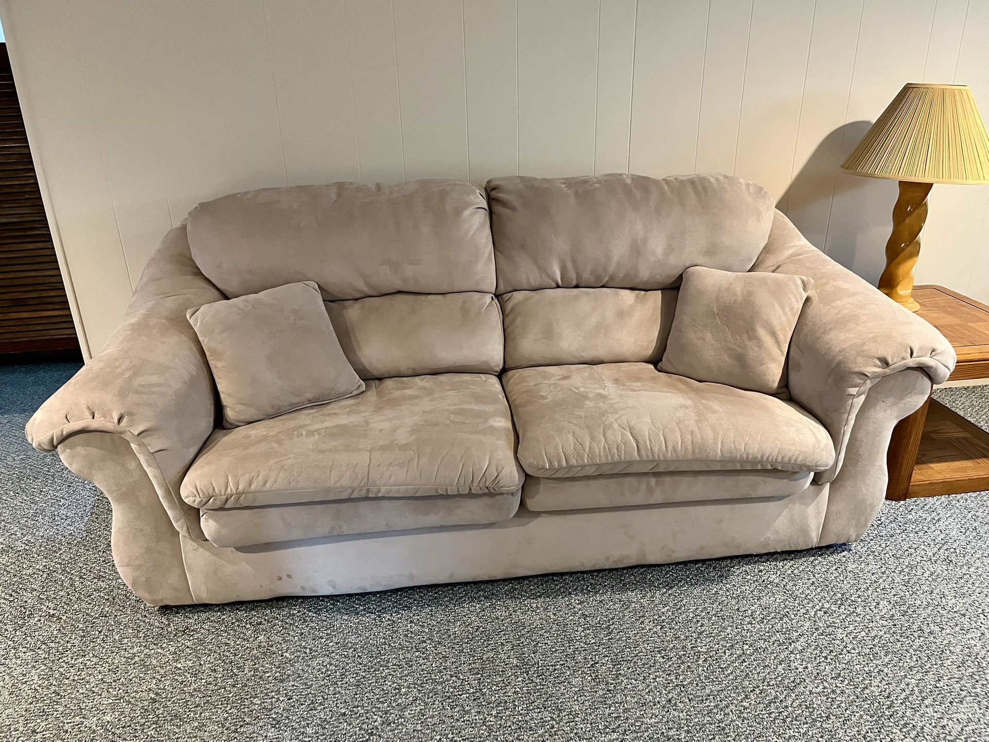 Furniture