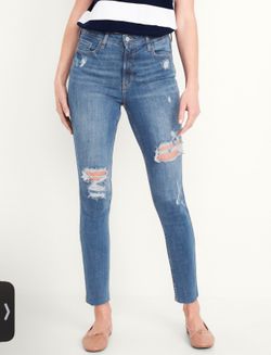 Women Jeans