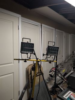 Doors