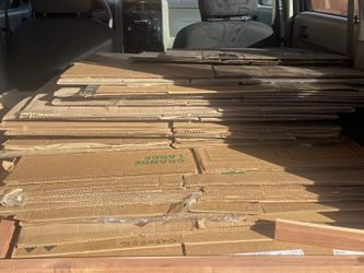 Boxes 1$