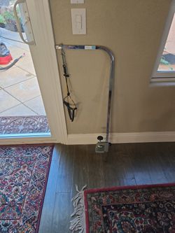 Dog Grooming Suppliesp