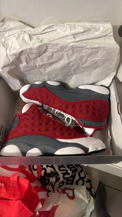 Jordan 13 Size 8