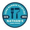 Nathan 