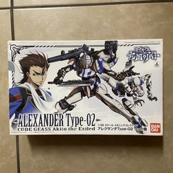Gunpla & Model Kit Lot – HG / RG Gundam + Bandai Star Wars – Bundle Discount