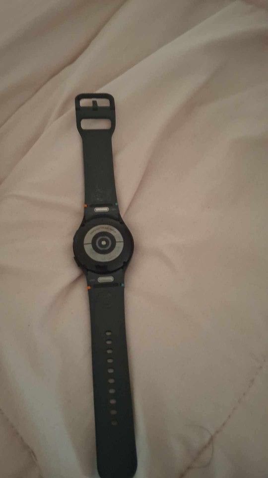 Samsung Galaxy Watch FE
