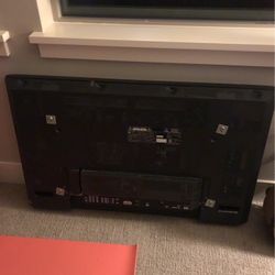 Fujitsu 40-50 Inch plasma tv