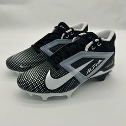 Nike Football Cleats