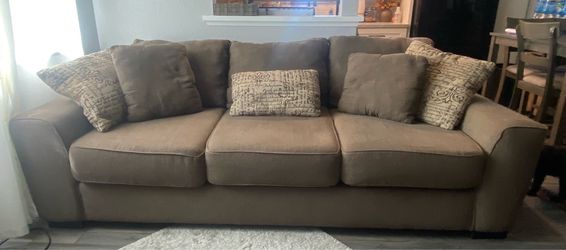 Couch For Sale