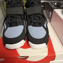 Nike Air Trainer Huarache