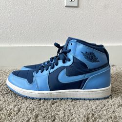 Air Jordan 1 