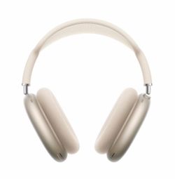 Apple AirPods Max 2 - Starlight